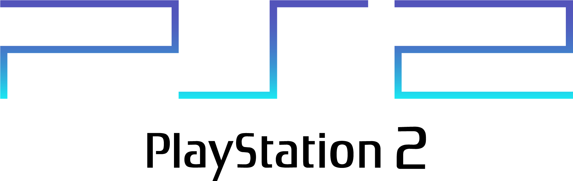 PlayStation 2