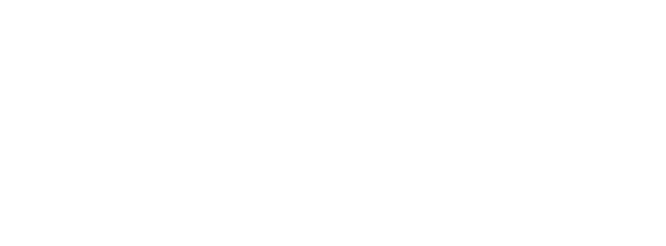 Master System (MS)